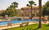 Casa De Vacaciones Rojales: Rojales Es9752.686.1 
