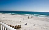 Apartamento De Vacaciones Destin Florida: Crystal Sands 312A ...