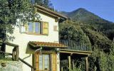 Casa De Vacaciones Camaiore: Il Prana It5195.125.1 