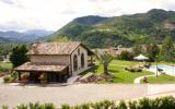 Apartamento De Vacaciones Cagli Emilia Romagna: Belvedere ...