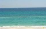 Apartamento De Vacaciones Destin Florida: Emerald Towers 0602 ...