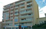 Apartamento De Vacaciones Languedoc Roussillon: Amarillys Fr6660.230.3 
