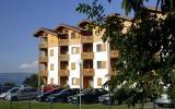 Casa De Vacaciones Évian Rhone Alpes: Residence Les Chalets D'evian ...