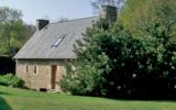 Casa De Vacaciones Trégunc: Le Penty Fr2932.301.1 