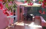 Apartamento De Vacaciones San Teodoro Sardegna: 4 Beds Apartment In San ...