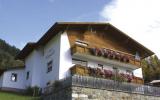 Casa De Vacaciones See Tirol: Haus Apart Siegele (At-6553-40) 