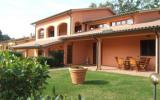 Apartamento De Vacaciones Sorano Toscana: Rosa (It-58010-09) 
