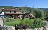 Casa De Vacaciones Italia: Santa Fiora It5399.800.1 
