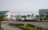 Apartamento De Vacaciones Destin Florida: Grand Caribbean West 202 ...