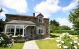 Casa De Vacaciones Luxemburgo Bélgica: Les Lilas (Be-6929-22) 