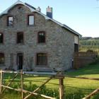 Casa De Vacaciones Vielsalm: Blanche 