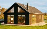 Casa De Vacaciones Dejbjerg: Dejbjerg Dk1507.2901.1 