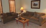 Apartamento De Vacaciones Estados Unidos: Main Street Station #1406 ...
