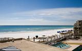 Apartamento De Vacaciones Destin Florida: Sundestin Beach Resort 00308 ...