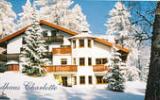 Apartamento De Vacaciones Seefeld In Tirol: 3 Room-Apartment ...
