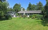 Casa De Vacaciones Dinamarca: Gedesby Dk1188.86.1 