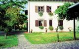 Casa De Vacaciones Castellina Marittima: Casa Bianca It5332.800.1 