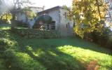 Apartamento De Vacaciones Umbria: Basaletto Piccolo (It-06081-05) 