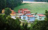 Casa De Vacaciones Jennersdorf: Loipersdorf Thermen (At-8380-02) 