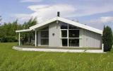 Casa De Vacaciones Fyn: Hasmark Dk1170.4085.1 