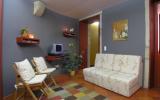 Apartamento De Vacaciones Porto Viana Do Castelo: Ribeira 2 ...