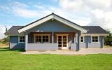 Casa De Vacaciones Søndervig: Søndervig Dk1040.1432.1 