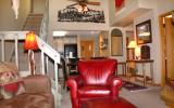 Apartamento De Vacaciones Steamboat Springs: Trappeur's Lodge 1307 ...