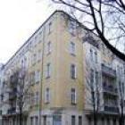 Apartamento De Vacaciones Berlín: Zentral껨, Berlin, Nähe ...
