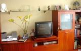 Apartamento De Vacaciones Cataluña: Barcelona Es9510.630.1 