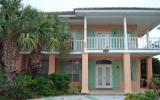 Apartamento De Vacaciones Destin Florida: Montego - Emerald Shores ...