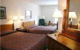 Apartamento De Vacaciones Breckenridge Colorado: River Mountain Lodge ...