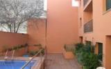 Apartamento De Vacaciones España: Sant Josep 1º-1ª 