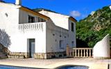 Casa De Vacaciones Comunidad Valenciana: Urb. Marquesa V Es9700.435.1 