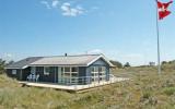 Casa De Vacaciones Søndervig: Søndervig Dk1040.1363.1 