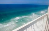 Apartamento De Vacaciones Destin Florida: Celadon Beach 01804 ...
