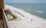 Apartamento De Vacaciones Destin Florida: Sunrise Beach Condominiums ...