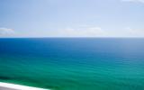 Apartamento De Vacaciones Destin Florida: Tidewater Beach Condominium ...
