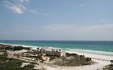 Apartamento De Vacaciones Destin Florida: Tops'l Beach Manor 0701 ...
