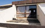 Apartamento De Vacaciones Mimizan: Mimizan Fr3420.251.2 