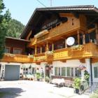 Casa De Vacaciones Fügenberg: Pölterhof 