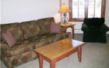 Apartamento De Vacaciones Breckenridge Colorado: Main Street Station ...