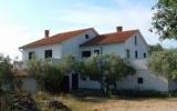 Apartamento De Vacaciones Malinska: Milohnic (Hr-51511-06) 