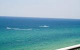 Apartamento De Vacaciones Destin Florida: Palazzo Condominiums 0703 ...