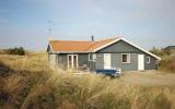 Casa De Vacaciones Hvide Sande: Hvide Sande Dk1238.4005.1 