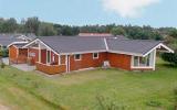 Casa De Vacaciones Storstrom: Marielyst Dk1189.554.1 