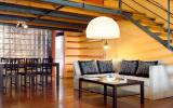 Apartamento De Vacaciones Barcelona Cataluña: Barcelona Es9510.152.1 