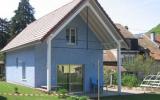Apartamento De Vacaciones Alsacia: La Maison En Pain D'epices ...