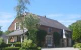 Apartamento De Vacaciones Englancourt: La Rabouillère 1 (Fr-02260-02) 