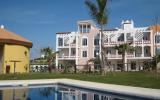 Apartamento De Vacaciones Sanlúcar De Barrameda: Flamencos Golf Ii ...