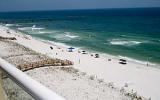 Apartamento De Vacaciones Navarre Florida: Caribbean Resort 00803 ...